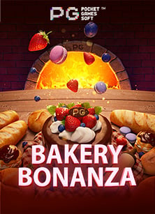 สูตรเล่น ufabet เว บ ตรง ที่ช่วยเพิ่มโอกาสชนะ