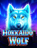 ufabet เว ปหล ก กับสูตรการเล่นเกมสล็อตออนไลน์