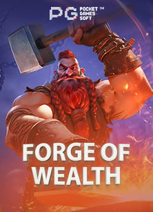 วิธีเล่น ufabet เว บหล ก ที่เข้าใจง่ายและสนุก