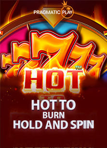 ufabet เว บหล ก ลุ้นรางวัลใหญ่ทุกวัน